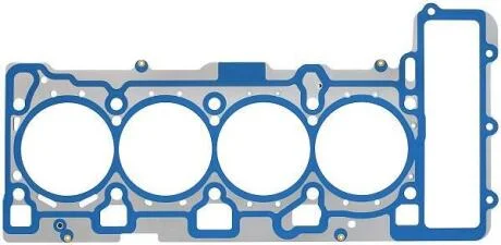 Прокладка головки блока металева ELRING 174.030