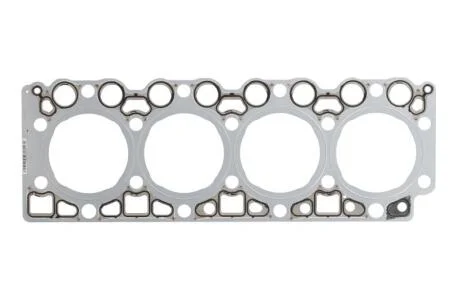 Фото 1 - прокладка головки блоку / Г/Б DEUTZ ELRING 174.701 Прокладка головки блоку / Г/Б DEUTZ ELRING 174.701 (фото 1)