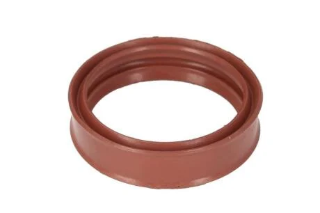 Сальник коробки передач ELRING 175.430