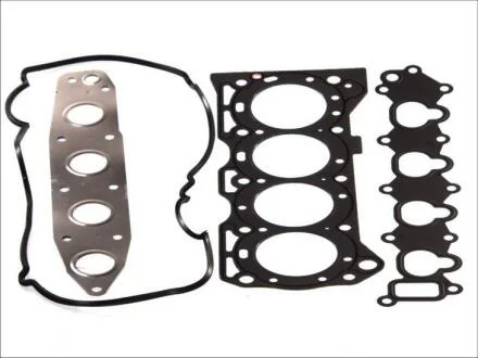 Комплект прокладок ГБЦ, верхні ELRING 176.450