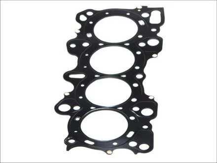 Прокладка ГБЦ HONDA CIVIC/CR-X/INTEGRA 89-01 1.6/1.8 ELRING 177.080