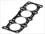 Прокладка головки блоку циліндрів ELRING 180.180 (фото 1)