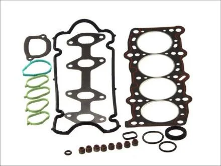 Комплект прокладок ГБЦ, верхні ELRING 180.230