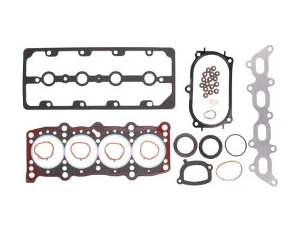 Комплект прокладок ГБЦ, верхні ELRING 180.400