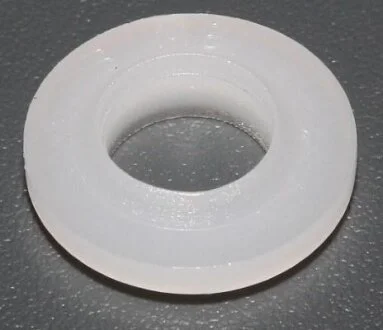 Прокладка клапанної кришки / КЛ.КР. DEUTZ-KHD TRUCK ELRING 181.250