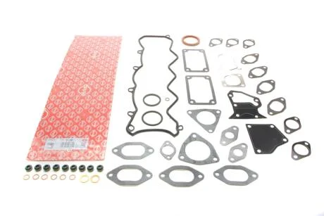 Комплект прокладок двигуна ELRING 181.320