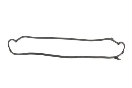 Прокладка кришки клапанів ELRING 181.570