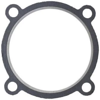 Прокладка головки циліндра ELRING 182.037