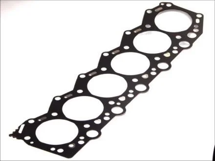 Прокладка головки циліндра ELRING 182.160