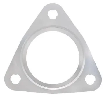 Прокладка випускного колектора ELRING 183.300
