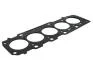 Прокладка головки цилиндров ELRING 184.742 (фото 1)