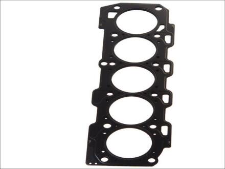 FIAT прокладка гбц 2к. (1.8mm) Marea,Alfa 156,Lancia 2.4JTD ELRING 184.931