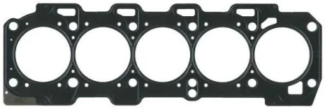 Прокладка головки цилиндров ELRING 184.951