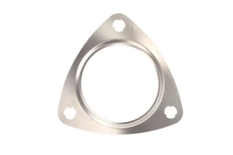 Прокладка випускного колектора ELRING 185.370