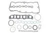 Комплект ущільнень, голівка циліндра ELRING 187680 (фото 1)