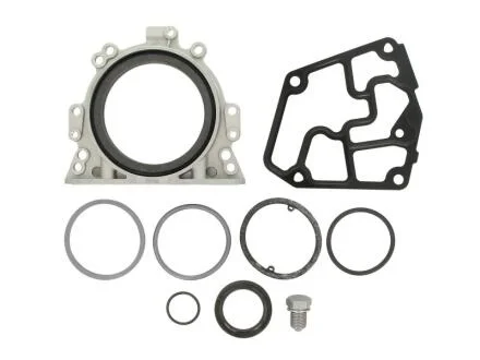 Комплект прокладок двигуна ELRING 189.530