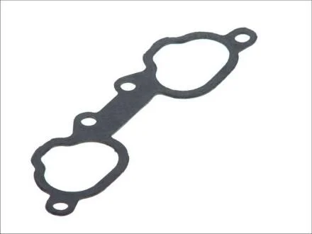 SUBARU Прокладка вп. коллектора IMPREZA, LEGACY I, LEGACY II ELRING 191.430