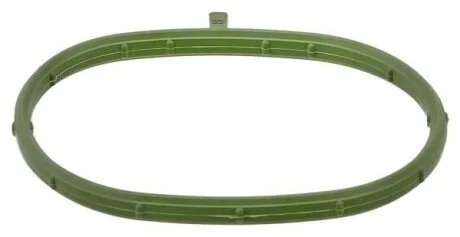 Прокладка впускного колектору ELRING 191.552