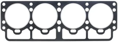 Прокладка головки циліндра ELRING 192.164