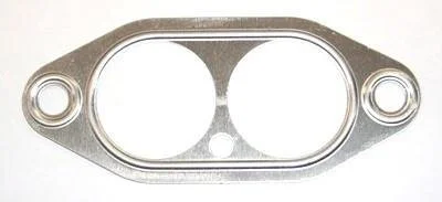 Прокладка впускного колектору ELRING 192.236