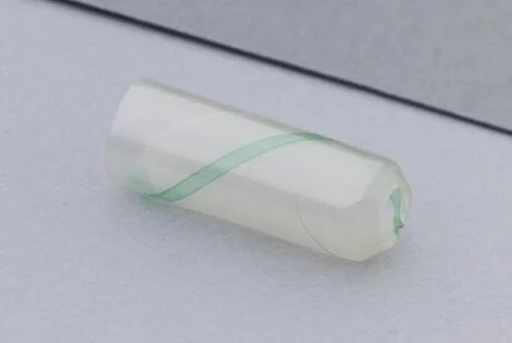 Гільза (8x20mm) ELRING 192.929