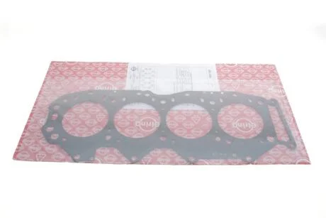 Прокладка ELRING 193.130