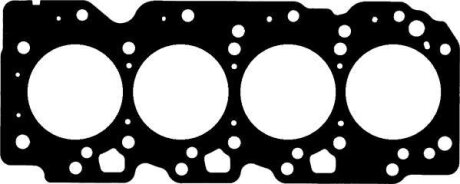 Прокладка ГБЦ TOYOTA AVENSIS/CARINA 97- 2.0-2.2 ELRING 193.500
