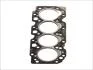 TOYOTA прокладка гбц 3К AVENSIS, CARINA E -02 ELRING 193.630 (фото 1)