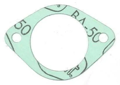 Прокладка термостата FORD ELRING 193.730