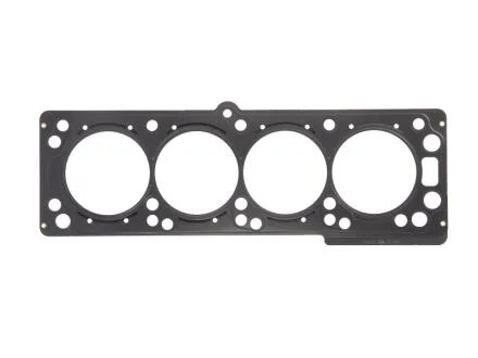 Прокладка головки цилиндров ELRING 194.960