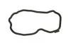 Прокладка клапанной крышки низ (DC9/DC13/DC16) ELRING 195.680 (фото 2)