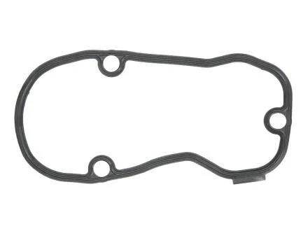 Прокладка клапанной крышки верх (DC9/DC13/DC16) ELRING 195.690