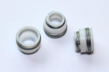 Уплотнительное кольцо, стержень клапана PSA XN1P/M25/B28 ELRING 195.952