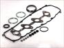 Комплект прокладок двигуна (верх) TOYOTA 4 RUNNER II, 4 RUNNER III, GRANVIA, LAND CRUISER, LAND CRUISER 90, LAND CRUISER PRADO 3.0D 05.93-07.09 ELRING 196.260 (фото 2)