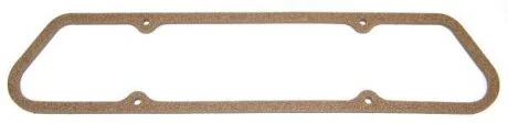 Прокладка клапанної кришки ELRING 196.991