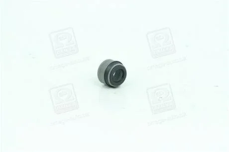 VW-VAZ сальник клапана 1шт 8мм ELRING 197.378