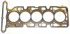 Прокладка головки циліндра ELRING 197.690 (фото 1)