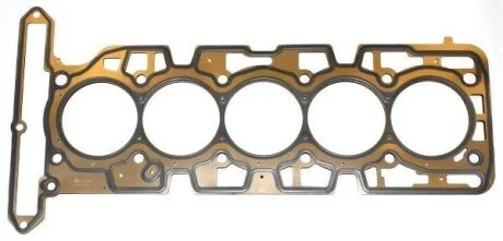 Прокладка головки циліндра ELRING 197.690