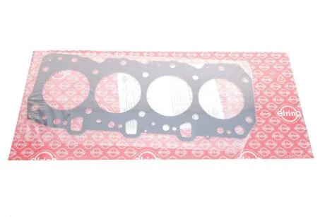 Прокладка ELRING 197.720