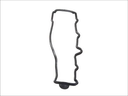 Прокладка клапанной крышки OPEL ASTRA/CORSA/TIGRA/VECTRA/ZAFIRA 94-02 1.4/1.6 сторона вып. ELRING 198.080