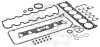 Комплект прокладок, двигатель ELRING 198.310 (фото 1)