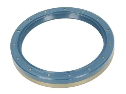 Сальник задньої вісі (85x105x13мм) MERCEDES ACTROS, ACTROS MP2 / MP3, AXOR, AXOR 2, NG, SK, T2/L OM355.960-OM906.921 01.59- ELRING 198.430