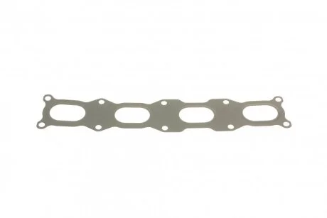 Прокладка колектора впускного ELRING 198.700