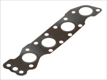 Прокладка випускного колектора CHEVROLET MW FIAT SEDICI SUBARU JUSTY III SUZUKI GRAND VITARA II, IGNIS I, IGNIS II, JIMNY, LIANA, SWIFT III, SWIFT IV, SX4, SX4 S-CROSS 1.3/1.5/1.6 09.00- ELRING 198.720