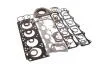 Комплект прокладок двигуна ELRING 198.910 (фото 1)