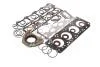Комплект прокладок двигуна ELRING 198.910 (фото 4)