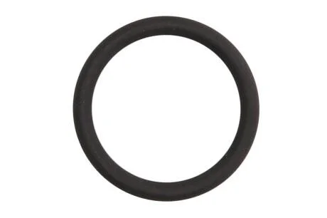 Прокладка впускного колектора MERCEDES C (CL203), C T-MODEL (S202), C T-MODEL (S203), C T-MODEL (S204), C (W202), C (W203), C (W204), CLC (CL203), CLK (C209) 2.1D-3.2D 09.97-12.19 ELRING 199310