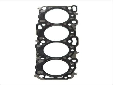 NISSAN Прокладка головки блока ALMERA I, PRIMERA -01 ELRING 199.380