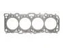 Прокладка головки циліндра ELRING 199.390 (фото 1)