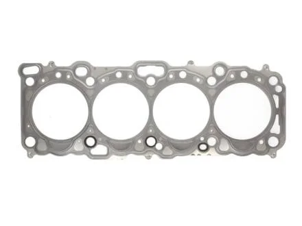 Прокладка головки циліндра ELRING 199.390